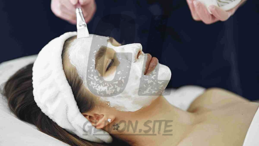 premium beauty treatments